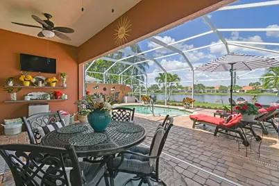 8080 SE Paurotis Lane, Hobe Sound, FL 33455 - Photo 43
