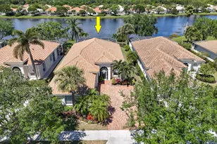 8080 SE Paurotis Ln, Hobe Sound, FL 33455 - Photo 19
