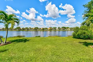 8080 SE Paurotis Ln, Hobe Sound, FL 33455 - Photo 11