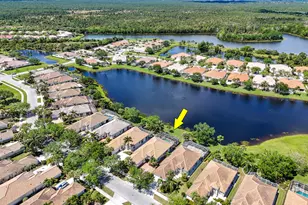 8080 SE Paurotis Ln, Hobe Sound, FL 33455 - Photo 25