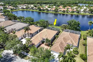 8080 SE Paurotis Ln, Hobe Sound, FL 33455 - Photo 23