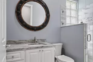 8080 SE Paurotis Ln, Hobe Sound, FL 33455 - Photo 87