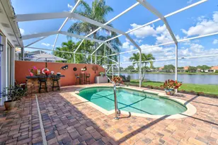 8080 SE Paurotis Ln, Hobe Sound, FL 33455 - Photo 7