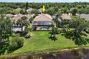 8080 SE Paurotis Ln, Hobe Sound, FL 33455 - Photo 35