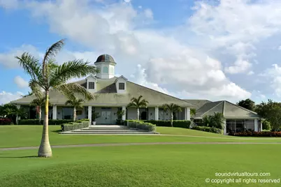8080 SE Paurotis Lane, Hobe Sound, FL 33455 - Photo 83