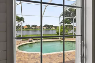 8080 SE Paurotis Ln, Hobe Sound, FL 33455 - Photo 69