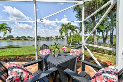 8080 SE Paurotis Lane, Hobe Sound, FL 33455 - Photo 45