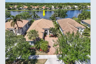 8080 SE Paurotis Lane, Hobe Sound, FL 33455 - Photo 61