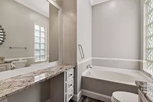 8080 SE Paurotis Ln, Hobe Sound, FL 33455 - Photo 73