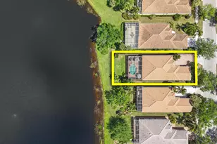 8080 SE Paurotis Ln, Hobe Sound, FL 33455 - Photo 39