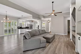 8080 SE Paurotis Ln, Hobe Sound, FL 33455 - Photo 51