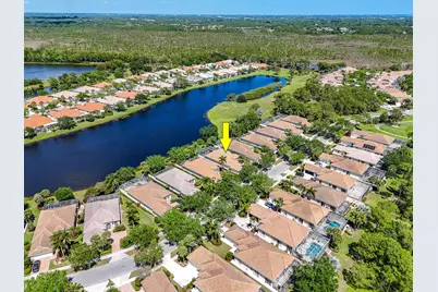 8080 SE Paurotis Lane, Hobe Sound, FL 33455 - Photo 69