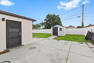 3170 NW 14th Ct, Lauderhill, FL 33311 - Photo 21