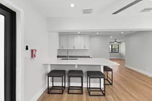 3170 NW 14th Ct, Lauderhill, FL 33311 - Photo 13