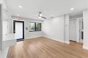 3170 NW 14th Ct, Lauderhill, FL 33311 - Photo 15