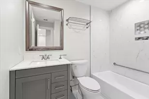3170 NW 14th Ct, Lauderhill, FL 33311 - Photo 19