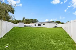 3170 NW 14th Ct, Lauderhill, FL 33311 - Photo 3