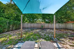 5216 NE 2nd Terrace, Oakland Park, FL 33334 - Photo 31