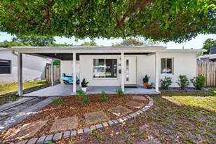 5216 NE 2nd Terrace, Oakland Park, FL 33334 - Photo 3