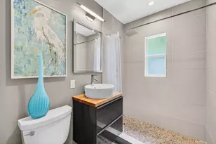 5216 NE 2nd Terrace, Oakland Park, FL 33334 - Photo 23