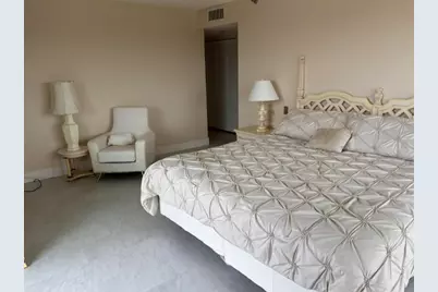 250 S Ocean Boulevard #3h, Boca Raton, FL 33432 - Photo 47