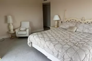 250 S Ocean Blvd, Boca Raton, FL 33432 - Photo 47