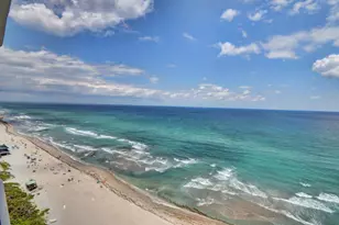 250 S Ocean Blvd, Boca Raton, FL 33432 - Photo 39