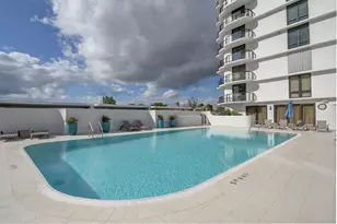 250 S Ocean Blvd, Boca Raton, FL 33432 - Photo 37