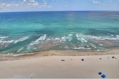 250 S Ocean Boulevard #3h, Boca Raton, FL 33432 - Photo 43