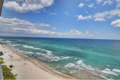 250 S Ocean Boulevard #3h, Boca Raton, FL 33432 - Photo 41