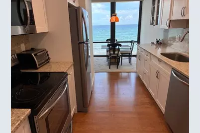 250 S Ocean Boulevard #3h, Boca Raton, FL 33432 - Photo 9