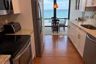250 S Ocean Blvd, Boca Raton, FL 33432 - Photo 9