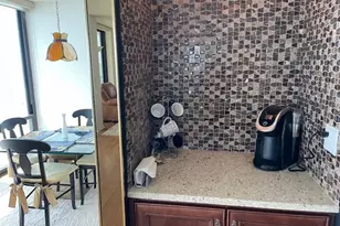 250 S Ocean Blvd, Boca Raton, FL 33432 - Photo 9