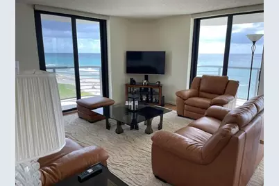 250 S Ocean Boulevard #3h, Boca Raton, FL 33432 - Photo 5