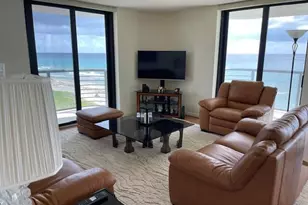 250 S Ocean Blvd, Boca Raton, FL 33432 - Photo 5