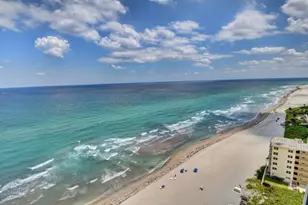 250 S Ocean Blvd, Boca Raton, FL 33432 - Photo 41
