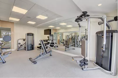 250 S Ocean Boulevard #3h, Boca Raton, FL 33432 - Photo 31