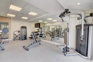 250 S Ocean Blvd, Boca Raton, FL 33432 - Photo 31