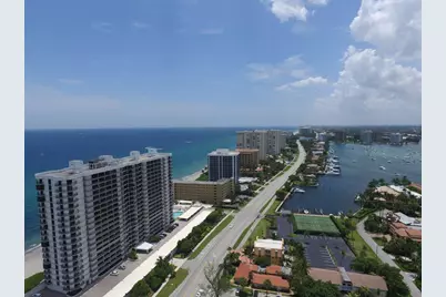 250 S Ocean Boulevard #3h, Boca Raton, FL 33432 - Photo 1