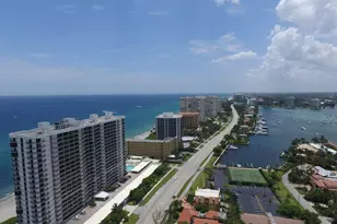 250 S Ocean Blvd, Boca Raton, FL 33432 - Photo 1