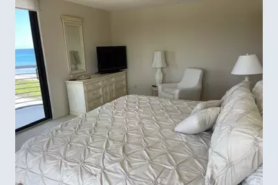 250 S Ocean Boulevard #3h, Boca Raton, FL 33432 - Photo 23