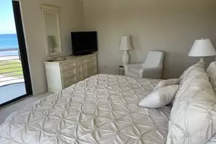 250 S Ocean Blvd, Boca Raton, FL 33432 - Photo 23