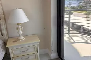 250 S Ocean Blvd, Boca Raton, FL 33432 - Photo 51