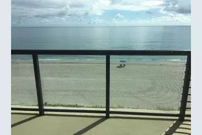 250 S Ocean Boulevard #3h, Boca Raton, FL 33432 - Photo 33