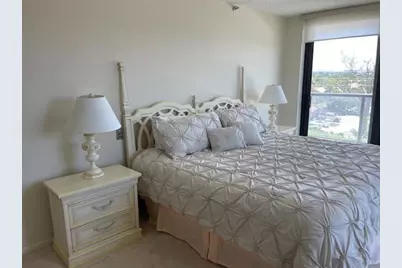 250 S Ocean Boulevard #3h, Boca Raton, FL 33432 - Photo 21