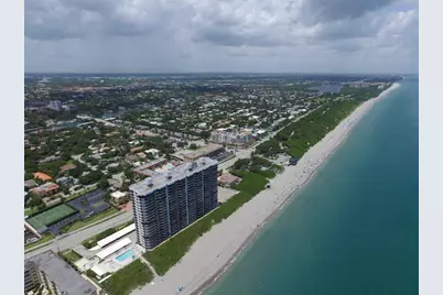250 S Ocean Boulevard #3h, Boca Raton, FL 33432 - Photo 45