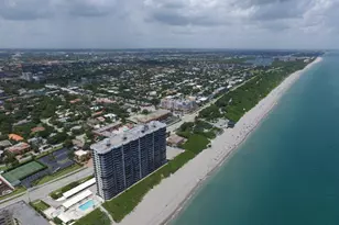 250 S Ocean Blvd, Boca Raton, FL 33432 - Photo 45