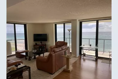 250 S Ocean Boulevard #3h, Boca Raton, FL 33432 - Photo 7