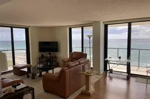250 S Ocean Blvd, Boca Raton, FL 33432 - Photo 7