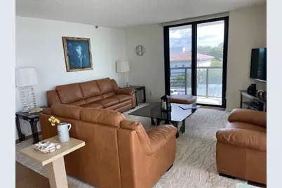 250 S Ocean Boulevard #3h, Boca Raton, FL 33432 - Photo 7